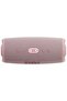 Charge 5 Pembe Bluetooth Hoparlör - 4