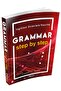 Grammar Step By Step