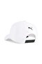Bmw m Motorsport Baseball Cap - 3