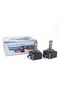Ultımate D1s/r Ballast Versıon Led