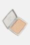 Highlighter - FU-2603 7g, Beige - 3