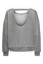 Sweatshirt ONLLARI Sweatshirt - 2