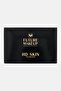 FU3405 HD Skin Powder Foundation 12g, Black - 3