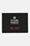 Blusher FU2506 7g, Black - 4
