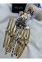 Vintage Gold Women's Watches(3-4-5-10-11 Available) - 7