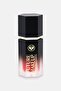 FU2902 Velvet Matte Liquid Blusher 5,5ml, Black - 2