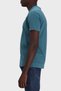 Cotton Regular Fit Crew Neck t Shirt Men t Shirt 8N1Tn5 1Jpzz 07A3 - 3