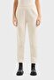 Cotton Regular Fit Jogger Sports Trousers PANT 3DYP76 YJFFZ 1787