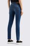 Cotton Skinny Fit High Waist Jeans Denim Pants 6D2J20 2Dupz 0942 - 2