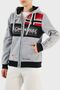 Hooded Sweat SWEAT FLYERSW K - 3