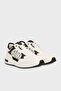 Logo Thick Sole Sneaker Shoes Men's Shoes Xux090 Xv276 N480 - 2