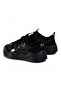 Xdx039.Xv311.00002 Women's Shoes - 3