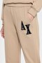 Cotton Regular Fit Pocketed Jogger Sports Pants TROUSERS 6RYP78 YJEBZ 0748 - 3
