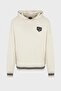 Logo Cotton Hooded Regular Fit Sweat Men's SWEAT 6RZMJF ZJDPZ 1934
