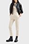 Cotton Regular Fit Jogger Sports Trousers PANT 3DYP76 YJFFZ 1787 - 2