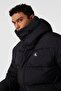 Men's Jacket (Model Code: J30J323709) - 3