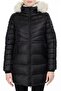 Outdoor Parka Women's Parka Destinee - 2