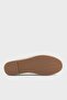 ESPADRIL XDS005 XV846 00002 - Comfortable Shoes - 6