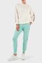 Allie Waist Tie Pocket Sports Pants TROUSERS V2YB18K7UW2 G8H3