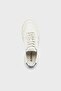 Medalist Genuine Leather Sneaker Shoes SHOES AULW - 6