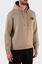 Logo Regular Fit Hooded Cotton Sweat Men's Sweat 6l1m84 1jhsz 0137 - 3
