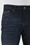 J13 Slim Fit Jeans Men's DENIM PANTS 3DZJ13 Z1YHZ 1500 - 6