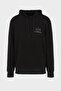 Regular Fit Hooded Sweat Men's SWEAT 3DZMSB Z9N1Z 1200 - 5