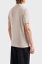 Men's Cotton Regular Fit T-Shirt - 3D1T73 1JPZZ 06H6 - 2