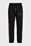 Men's Jogger Pants Pants with Logo PANTS 8NZPSG Z9N1Z 1200 - 5