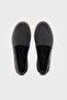 ESPADRIL XDS005 XV846 00002 - Comfortable Shoes - 3