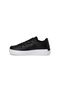 Freya 3fx Men's Casual Sports Shoes - 5
