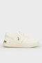 U.S. Polo Sneaker Shoes ALKA 4FX