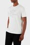 Cotton Regular Fit Crew Neck T Shirt Men's T SHIRT 3DZTAF ZJA5Z 1116 - 5