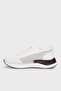 Leather Casual Shoes Men's Shoes15219465Z1 - 2