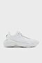 Leather Sneakers SHOES X3X217 XF782 01015