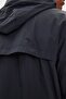 سترة رجالية بشعار وقصة عادية MW0MW34456 DW5 - 6