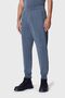 Regular Fit Jogger Sports Pants Men's Pants 3Dzpaa Zjubz 45Am