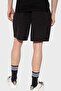 Cotton Bermuda with Pocket Men's Bermuda 3l1ps1 1djsz 0005 - 3