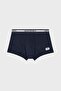 Cotton Flexible Boxer Men's BOXER111389 3F512 00135