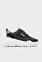 Logo Sneaker Shoes SHOES 76VA3SC2 ZPA47 G89