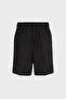 Cotton Relaxed Fit Poplin Short Men's SHORT 3D1PT9 1NQMZ 0999 - 6