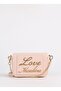 Powder Women's 15X14X12 cm Shoulder Bag Jc4116Pp1Ilm0601