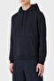 Sweat Men's Sweat 6k1m6t 1jt2z 0922