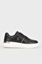 U.S. Polo Sneaker Shoes ALKA 4FX