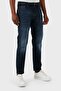 J13 Slim Fit Jeans Men's DENIM PANTS 3DZJ13 Z1YHZ 1500 - 3
