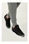 أحذية الجري للرجال - 3