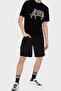 Cotton Bermuda with Pocket Men's Bermuda 3l1ps1 1djsz 0005 - 6