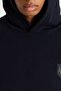 Logo Cotton Hooded Regular Fit Sweat Men's SWEAT 6RZMJF ZJDPZ 1510 - 3