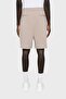 Cotton Regular Fit Pocketed Short Men's SHORTS 3D1P69 1JHSZ 0650 - 3