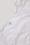 Bg Store Girl's White Blouse 23Pfwtj4601 - 3